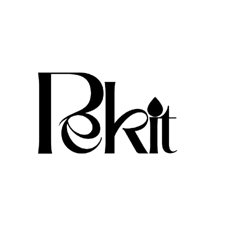 Pekit